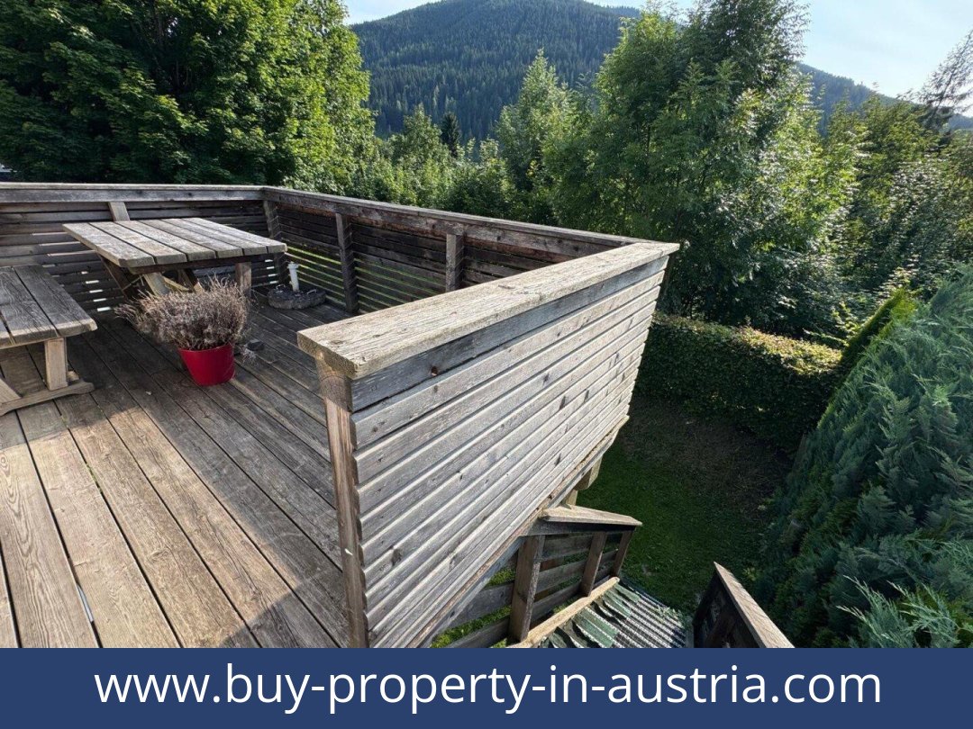 buy-property-in-austria-eben im pongau-5531-20251202091743-0045511004.jpg